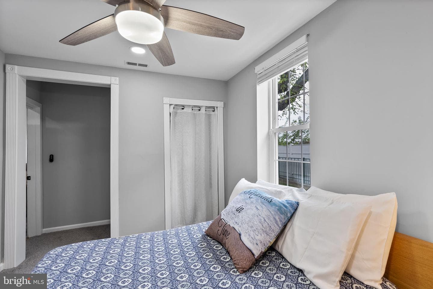 8354 Bletzer Road photo 69