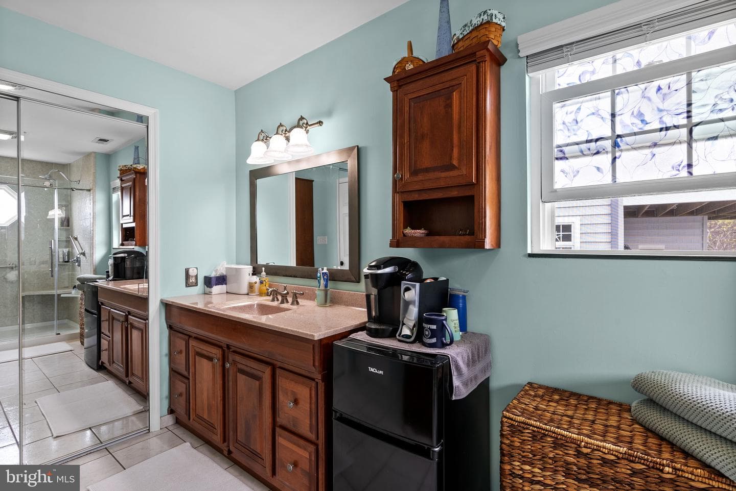 8354 Bletzer Road photo 74