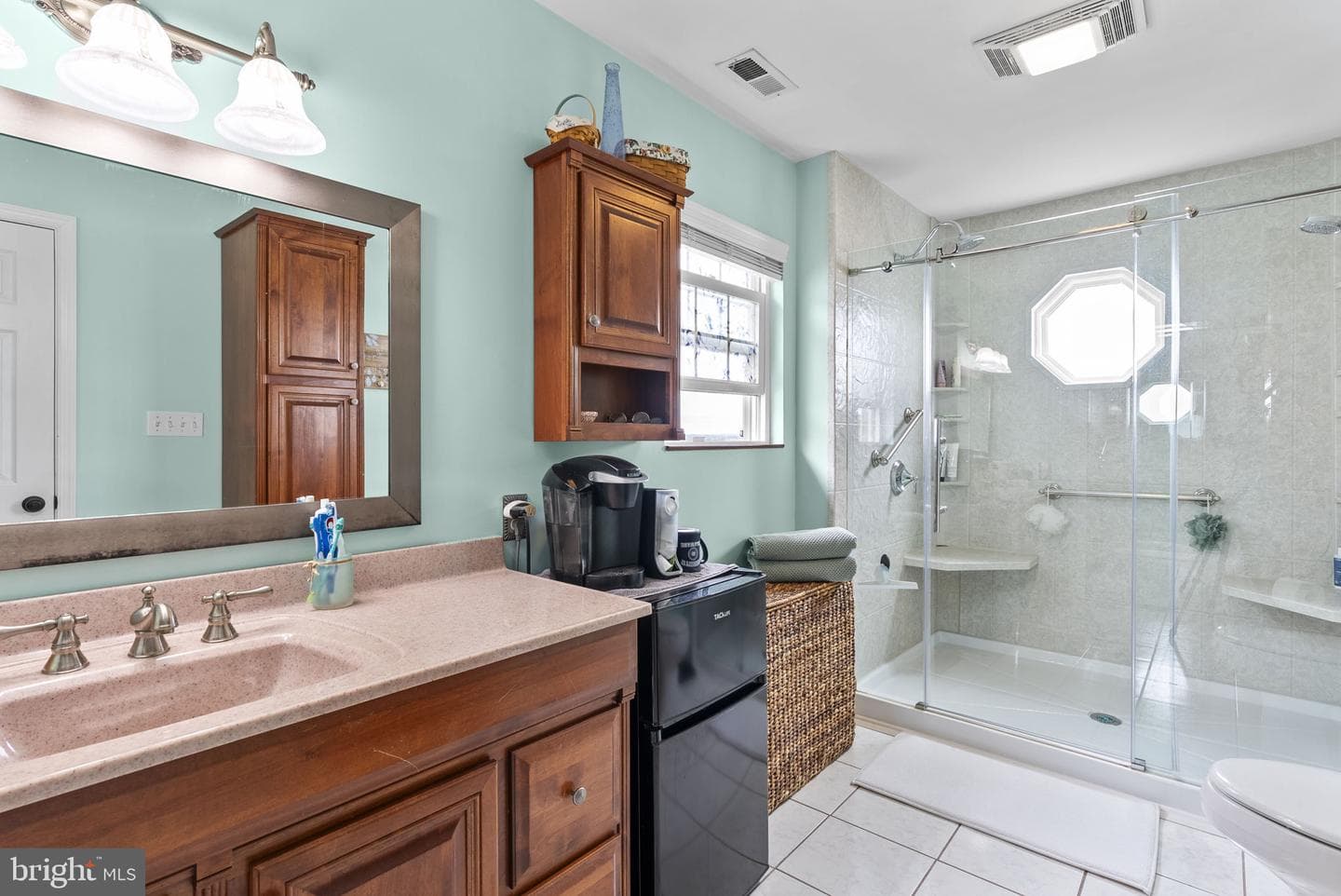 8354 Bletzer Road photo 75
