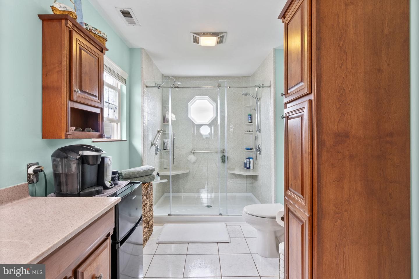 8354 Bletzer Road photo 76