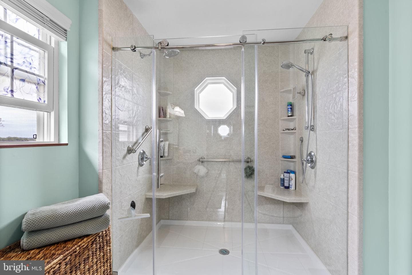 8354 Bletzer Road photo 77