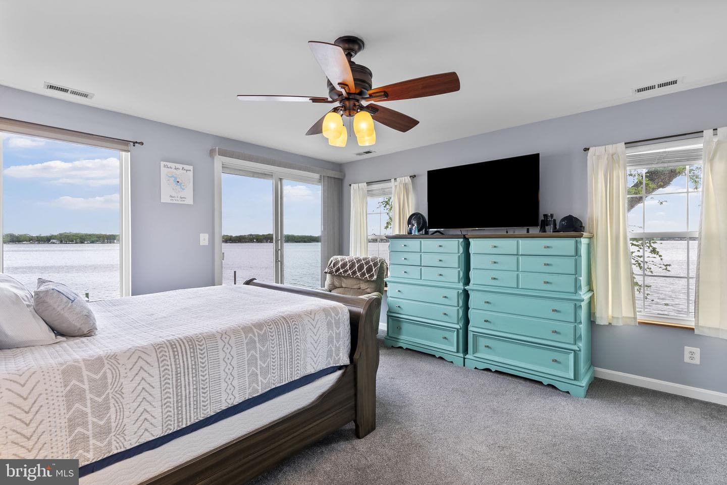 8354 Bletzer Road photo 82