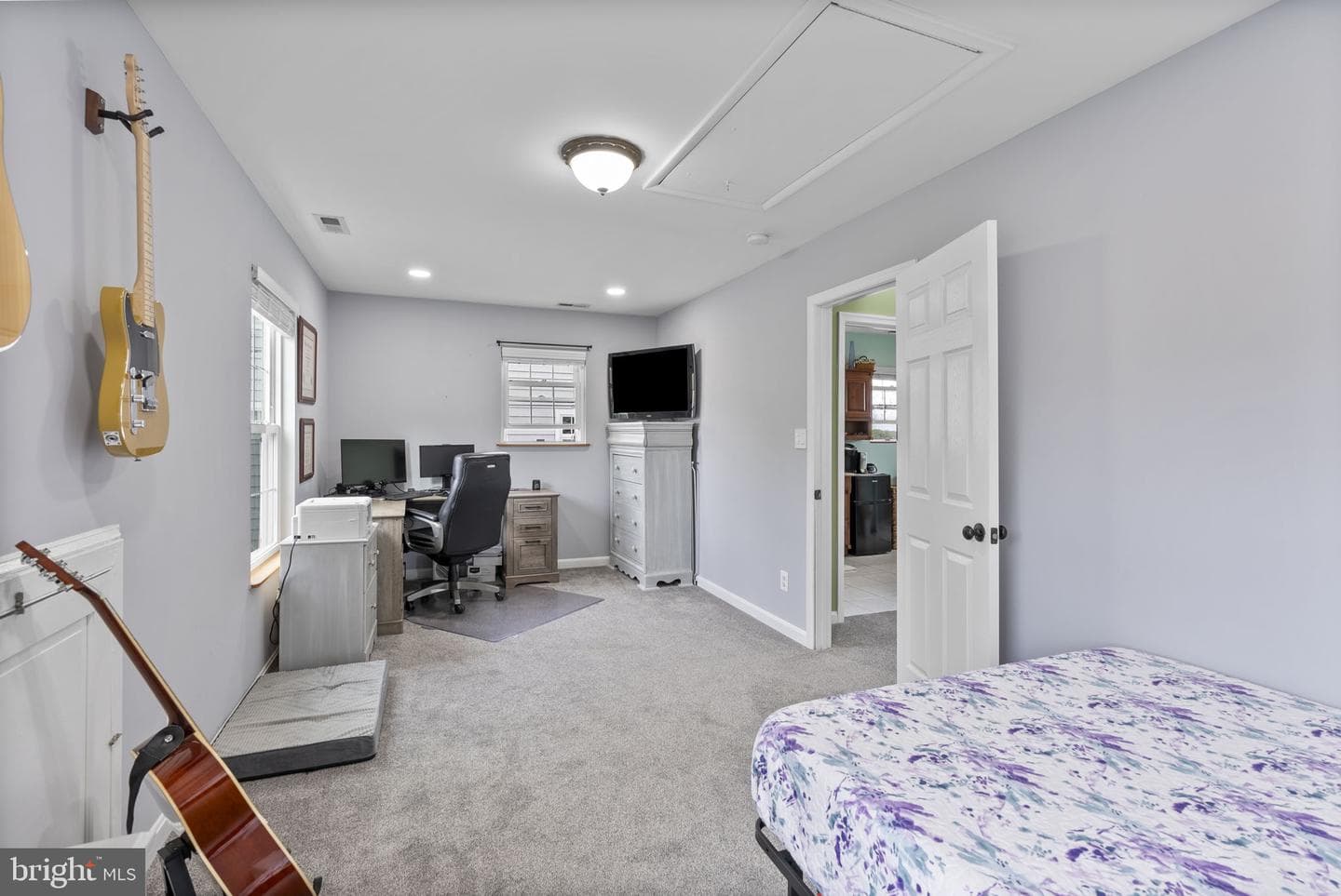 8354 Bletzer Road photo 83