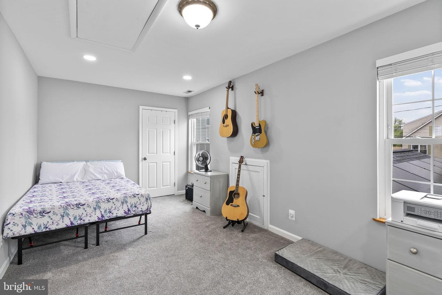 8354 Bletzer Road photo 85