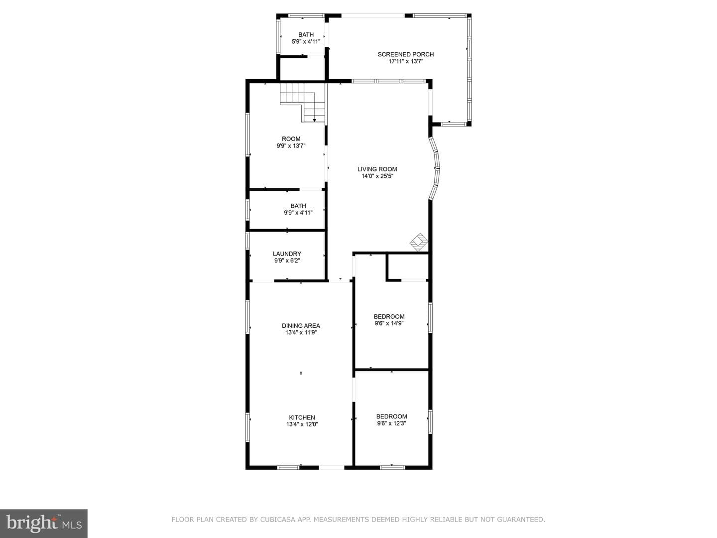 8354 Bletzer Road photo 87