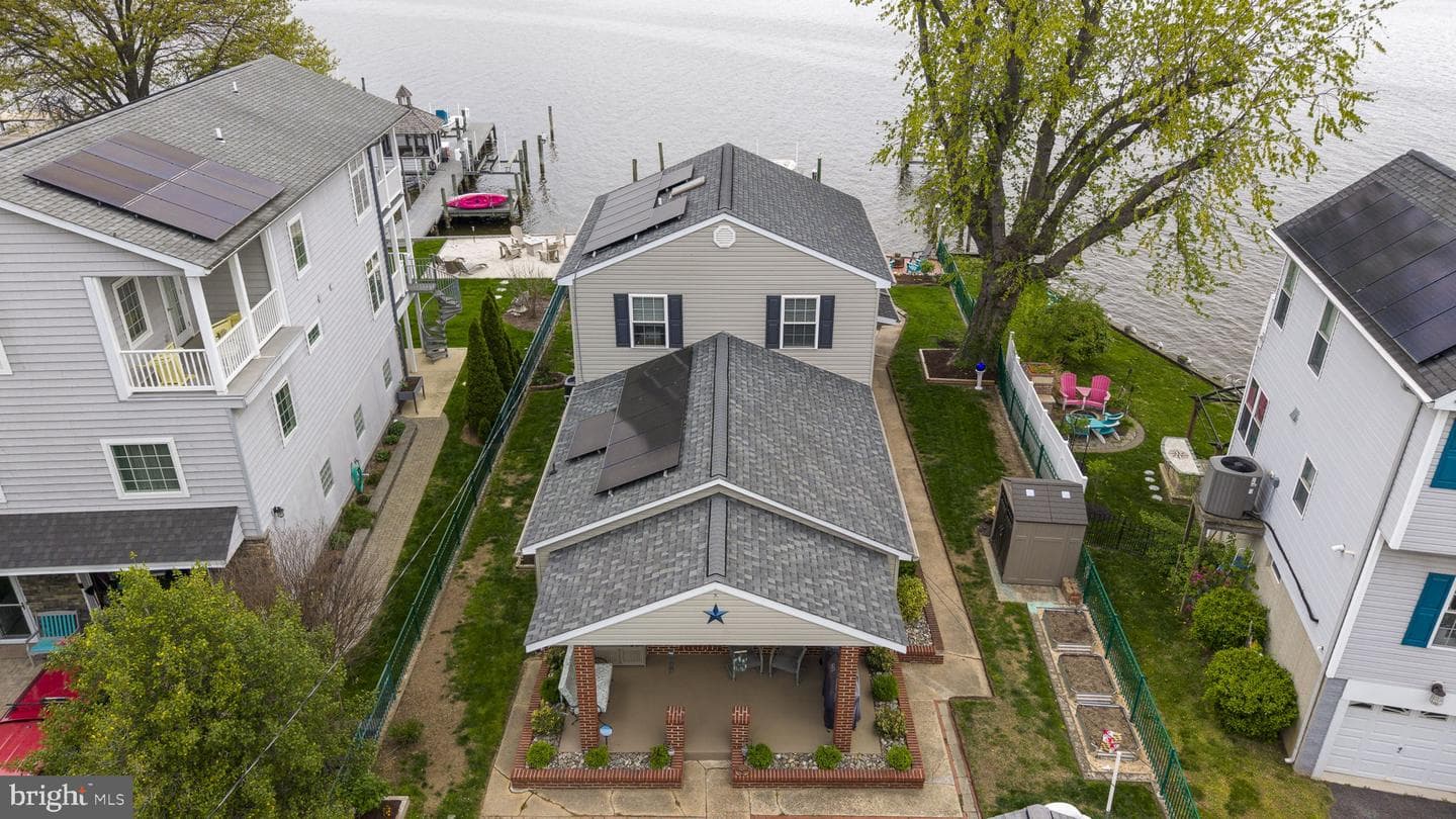 8354 Bletzer Road photo 9