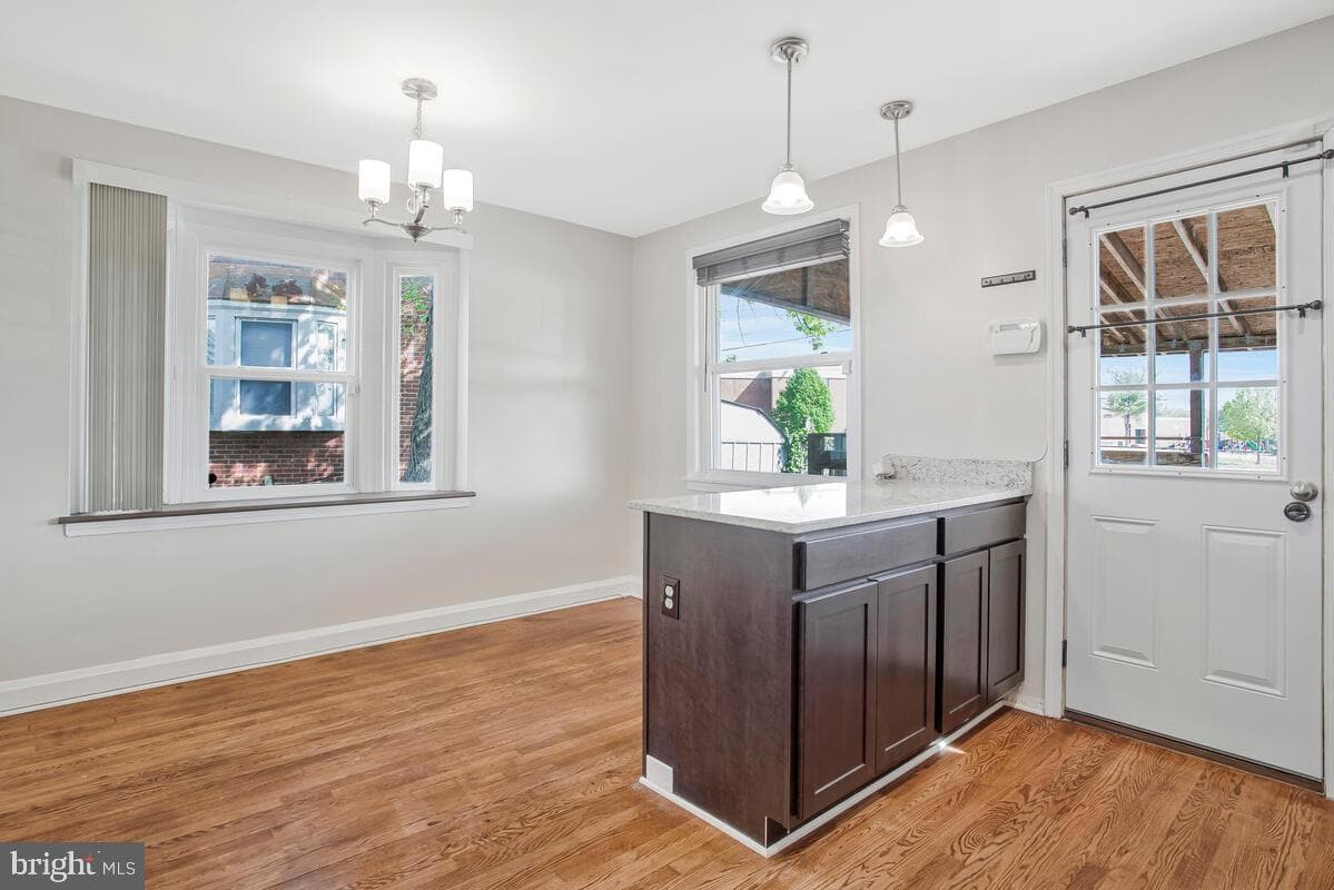 8352 Kavanagh Road photo 13