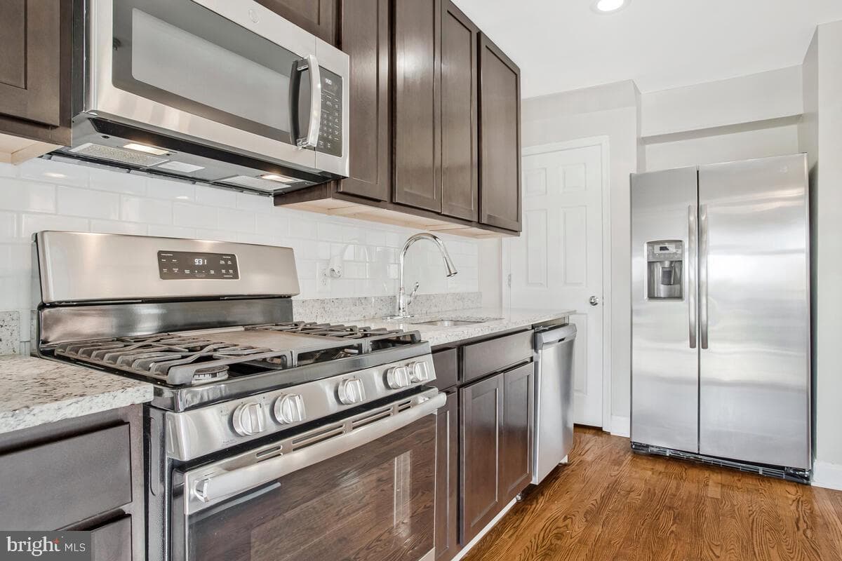 8352 Kavanagh Road photo 14