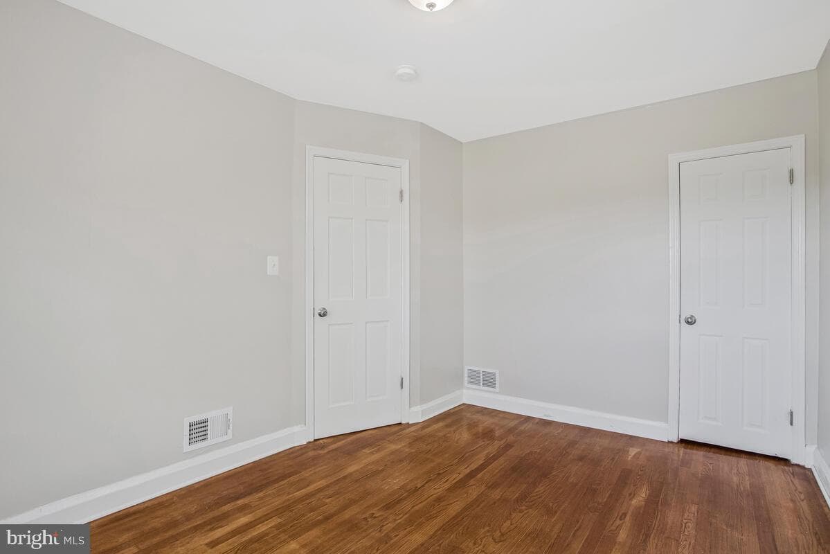 8352 Kavanagh Road photo 16