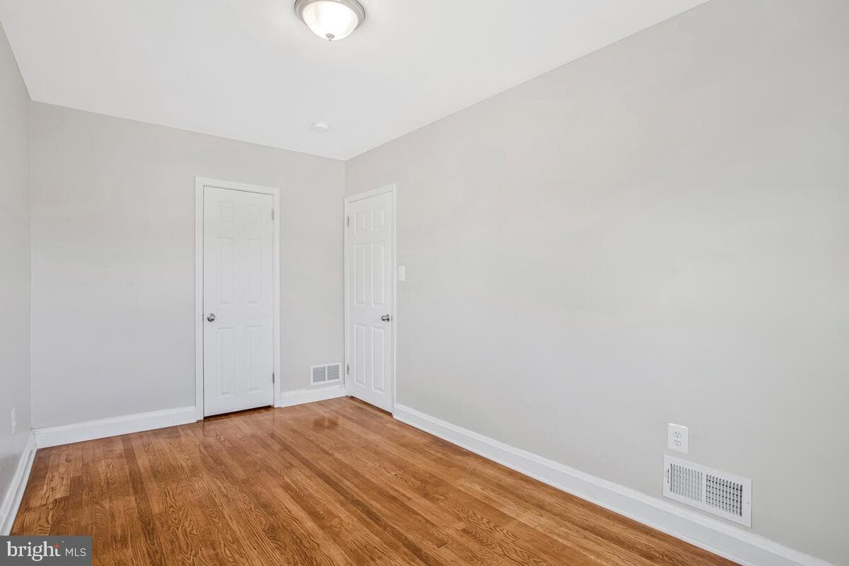 8352 Kavanagh Road photo 18