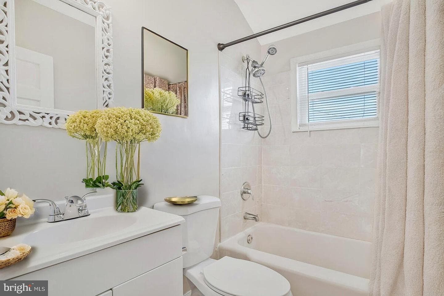8352 Kavanagh Road photo 21
