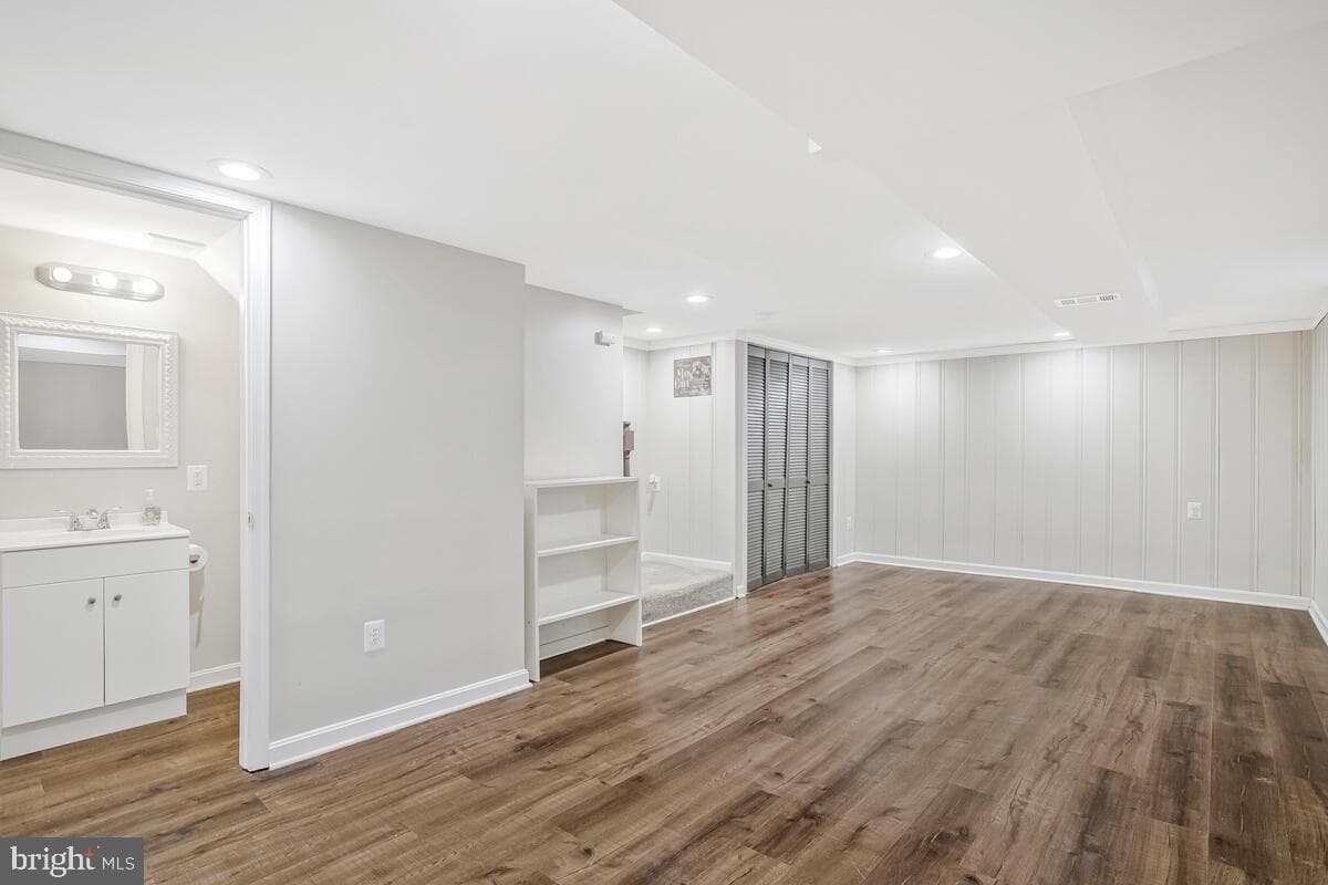 8352 Kavanagh Road photo 24