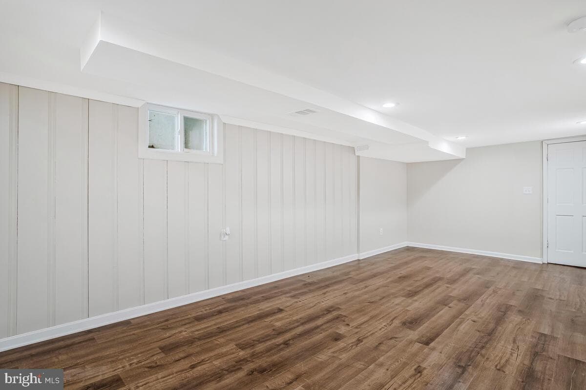 8352 Kavanagh Road photo 25