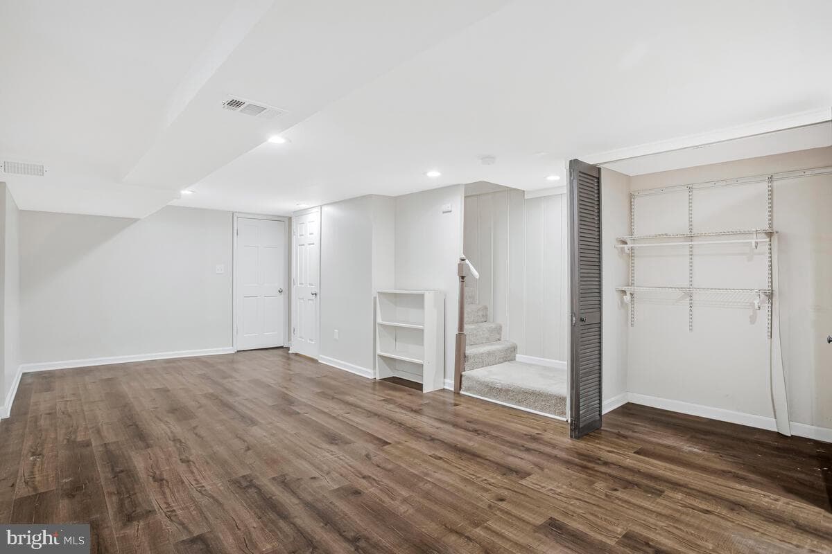 8352 Kavanagh Road photo 26
