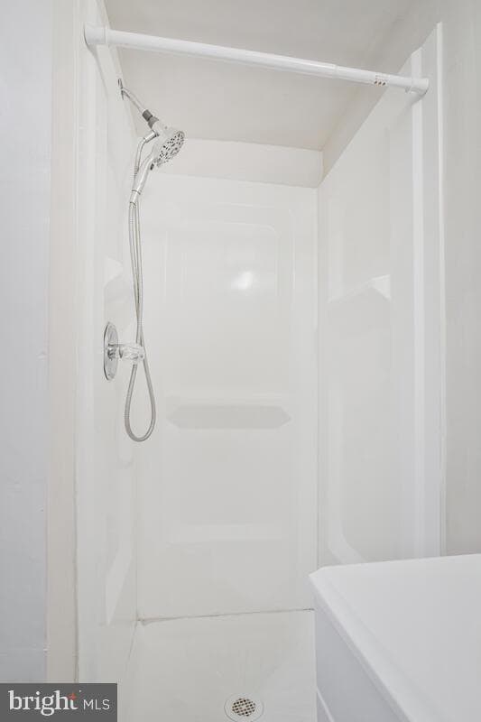 8352 Kavanagh Road photo 28