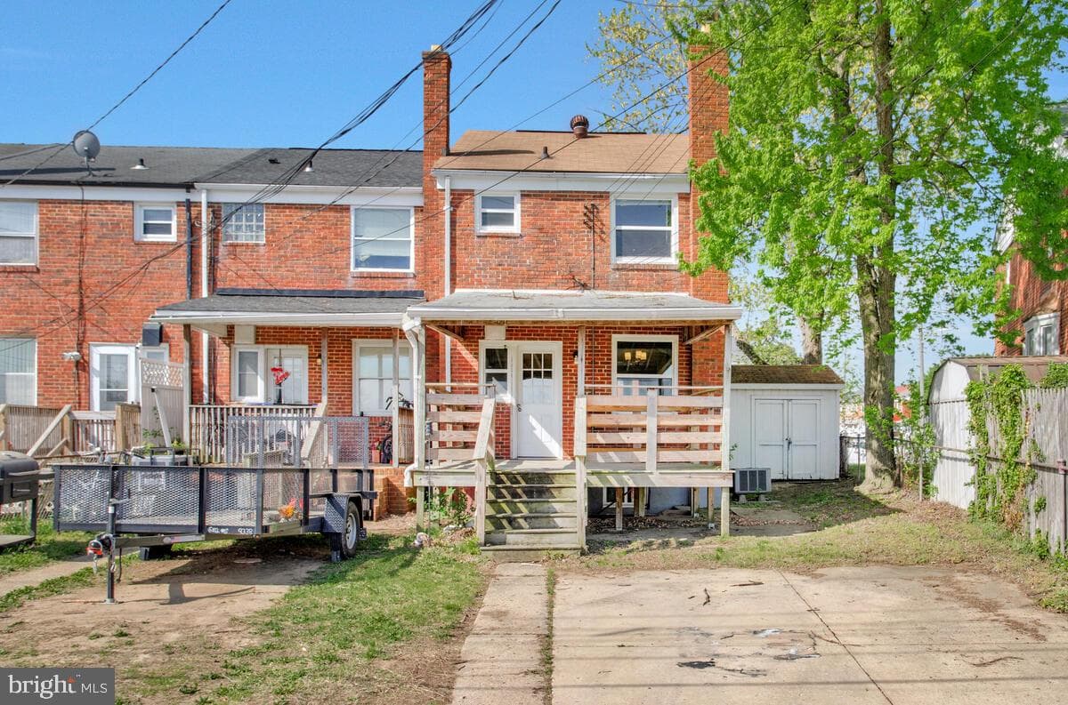 8352 Kavanagh Road photo 29