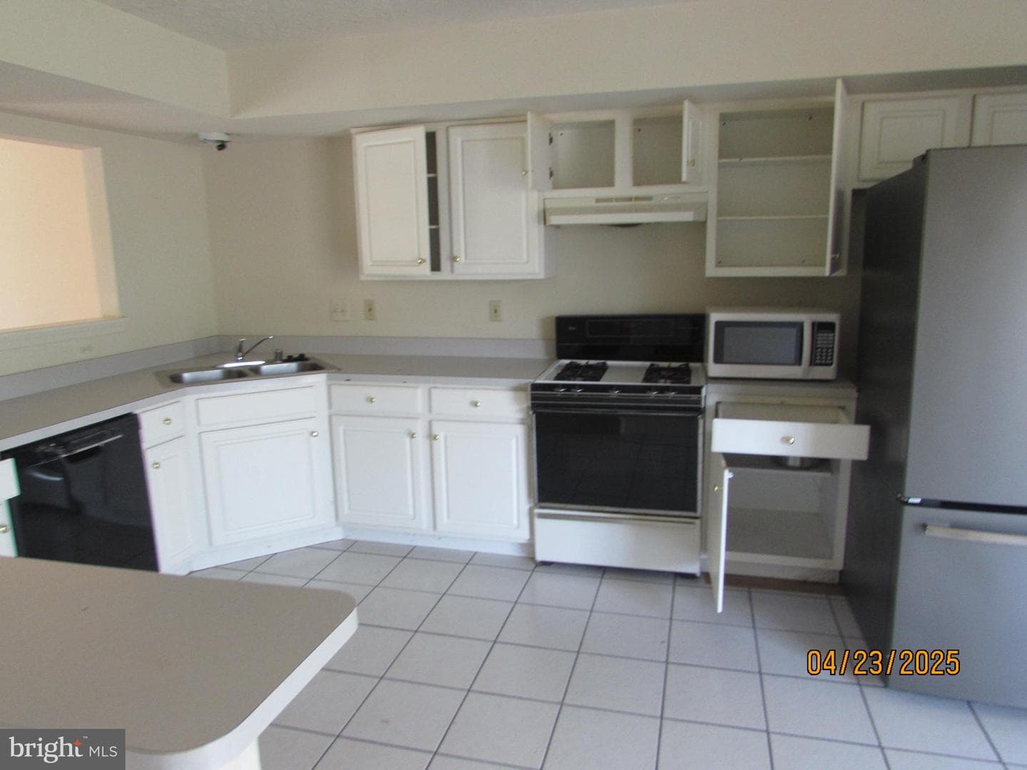 2607 Claybrooke Drive photo 10