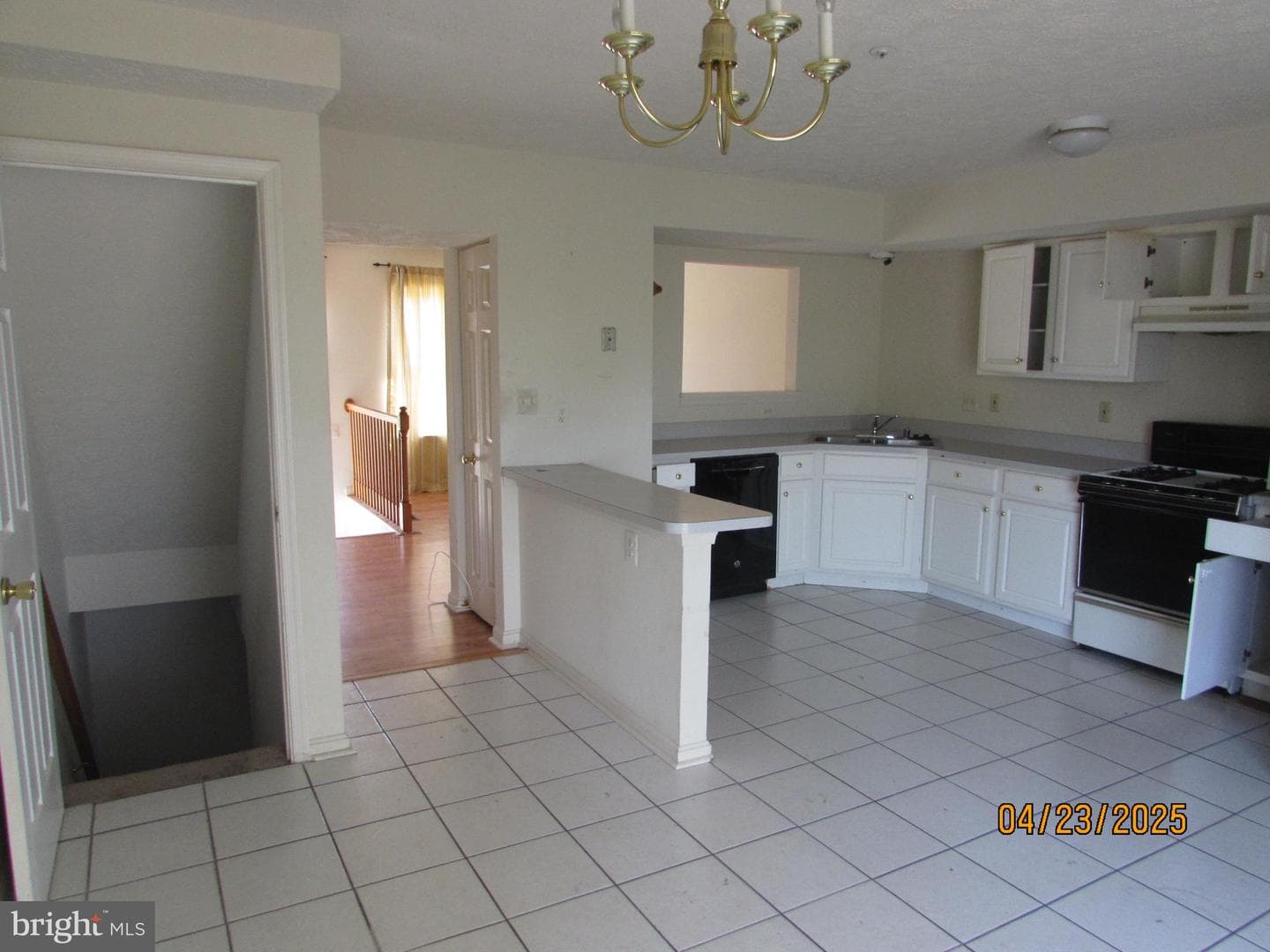 2607 Claybrooke Drive photo 12