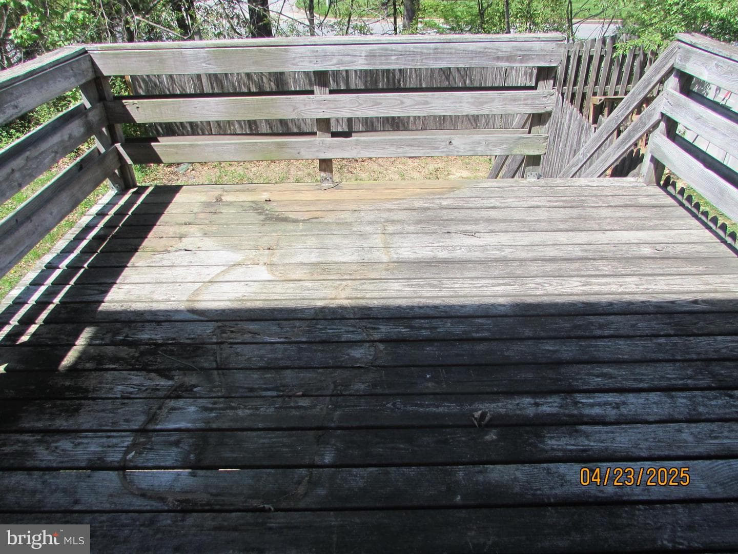 2607 Claybrooke Drive photo 13