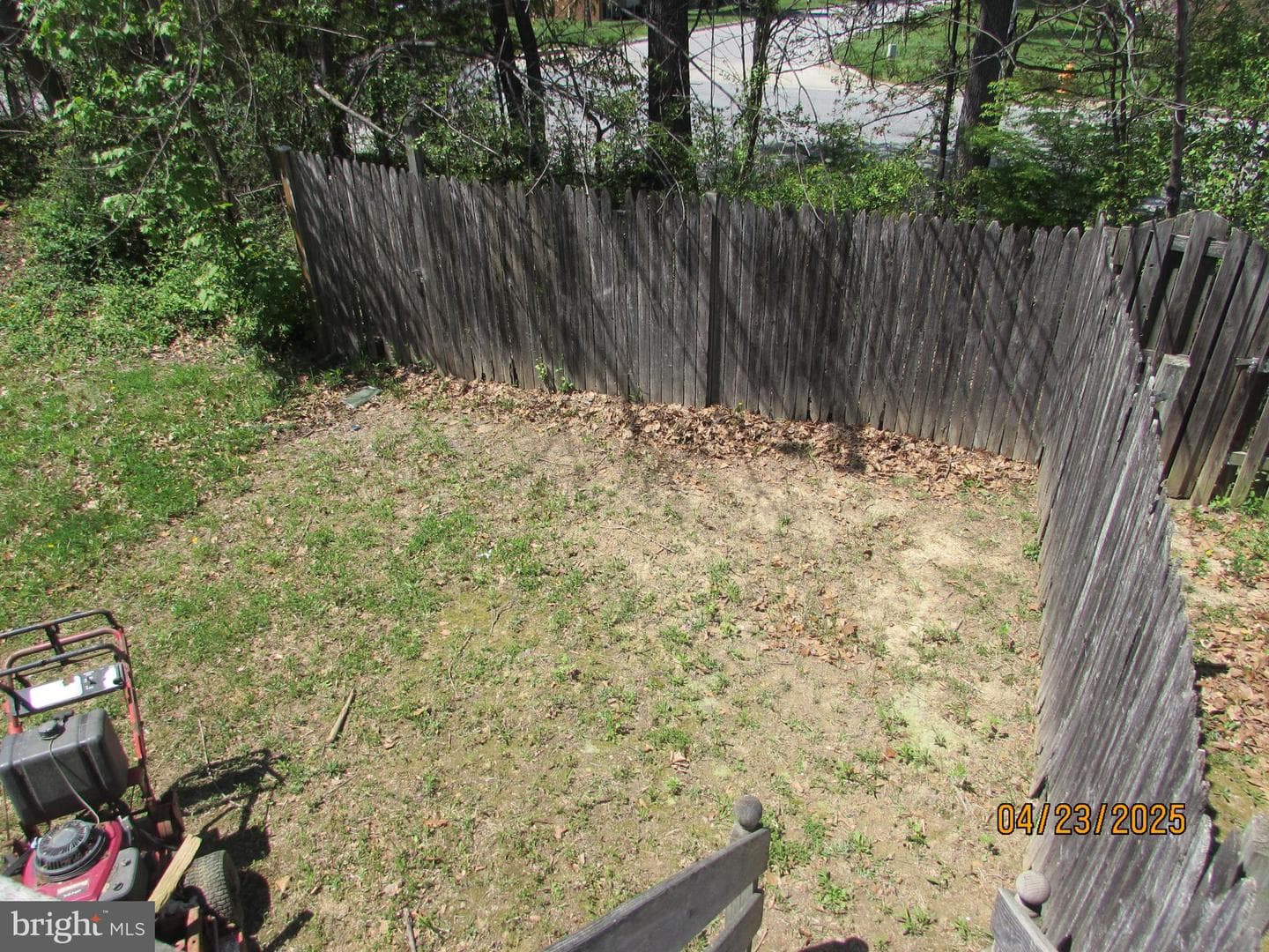 2607 Claybrooke Drive photo 14