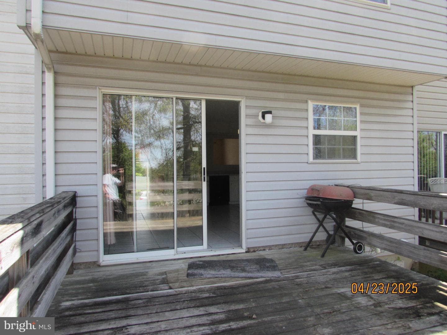 2607 Claybrooke Drive photo 15