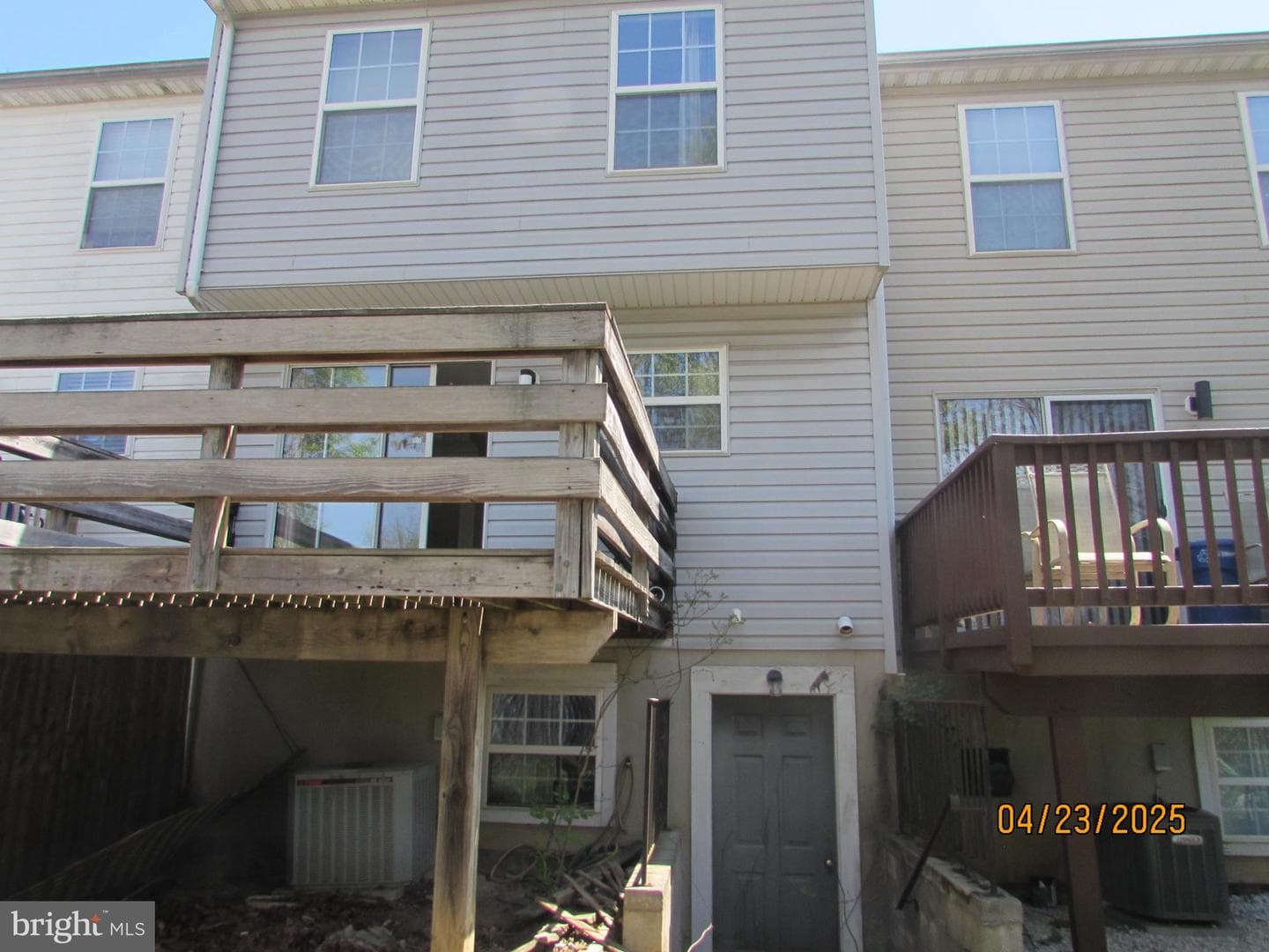 2607 Claybrooke Drive photo 17