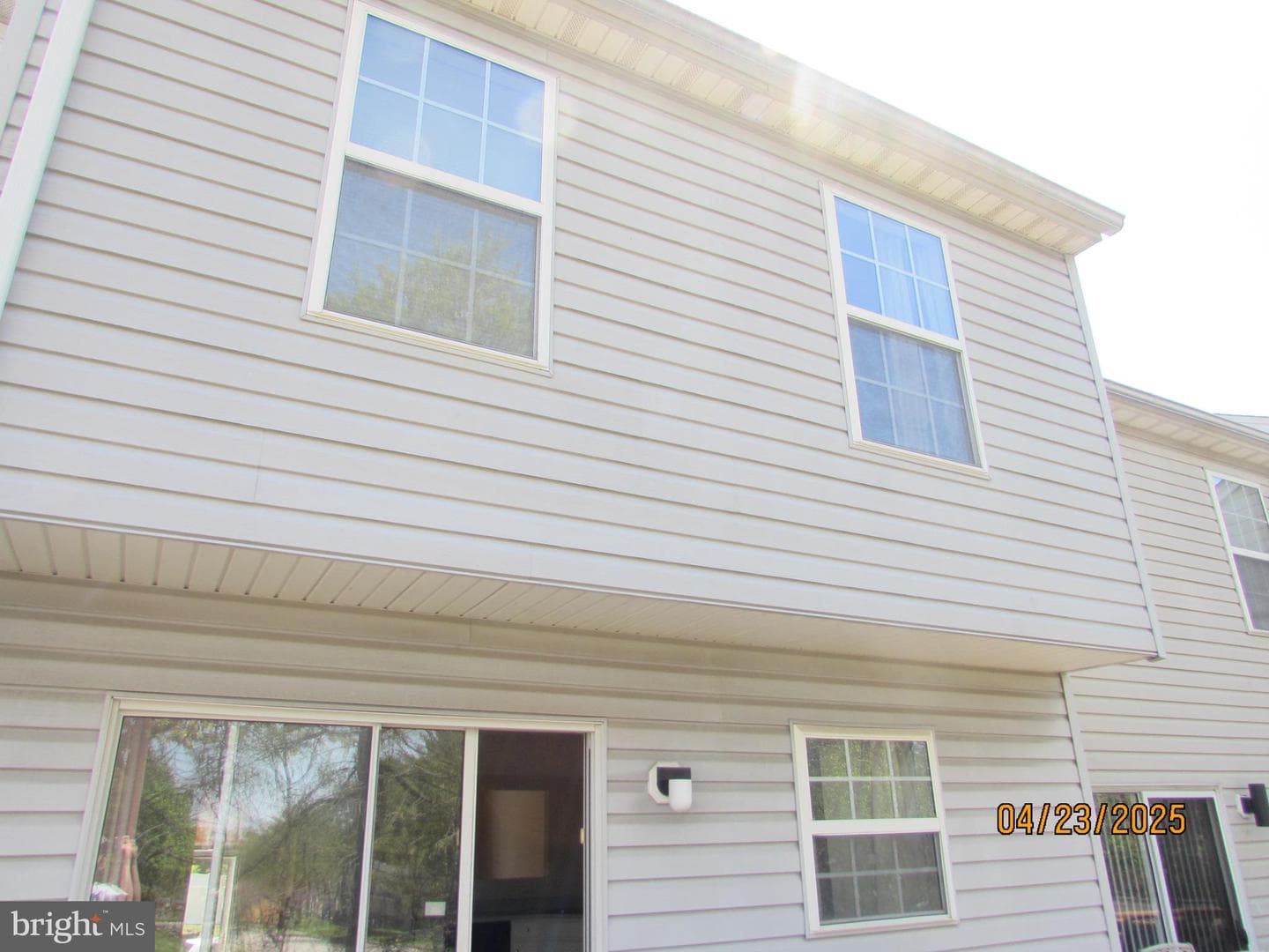 2607 Claybrooke Drive photo 18
