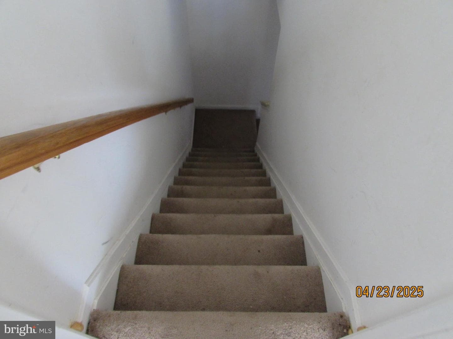 2607 Claybrooke Drive photo 19