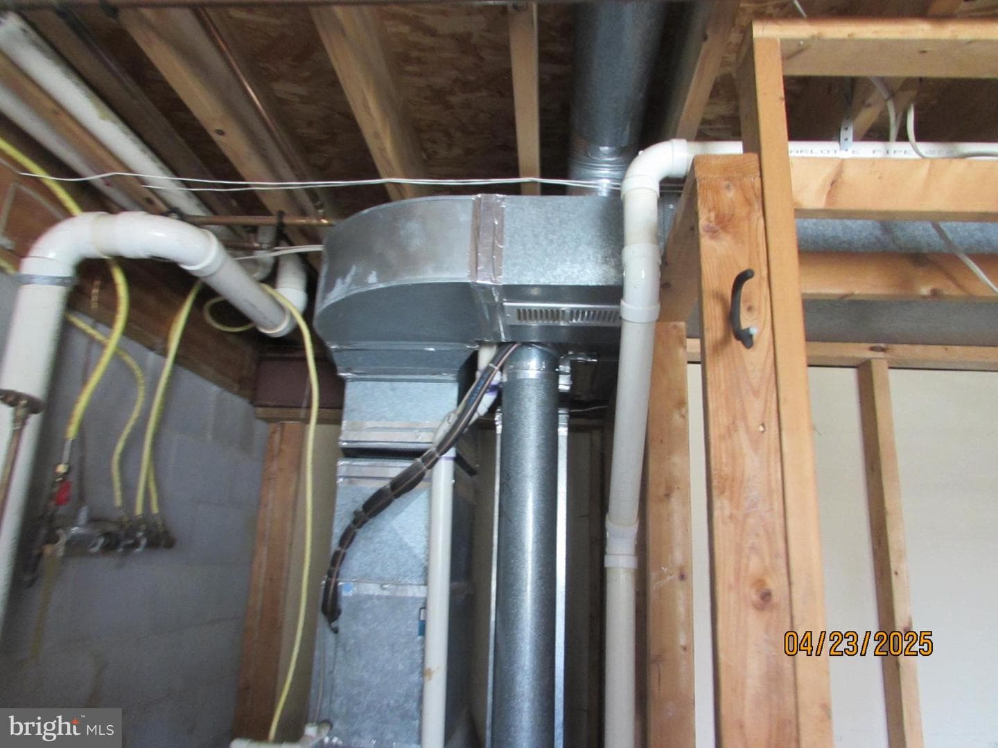 2607 Claybrooke Drive photo 22
