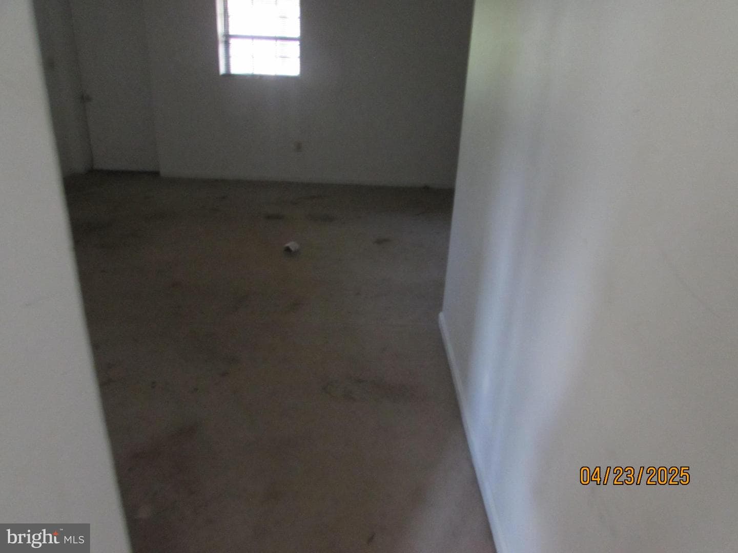 2607 Claybrooke Drive photo 23