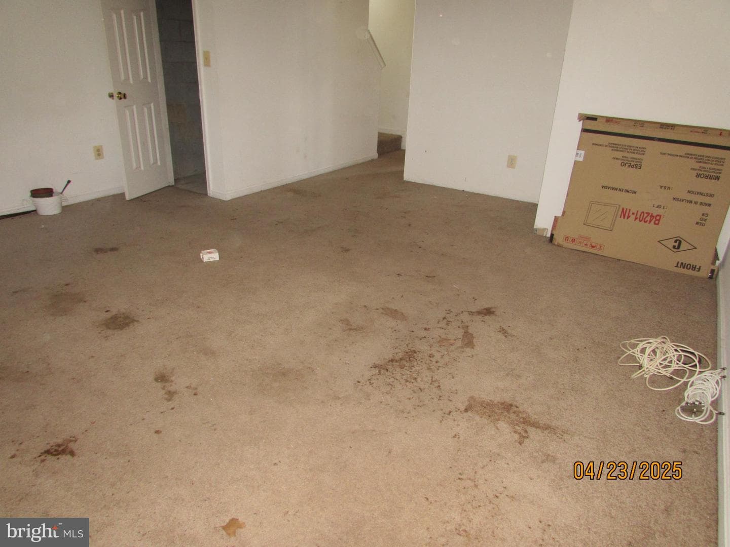 2607 Claybrooke Drive photo 24