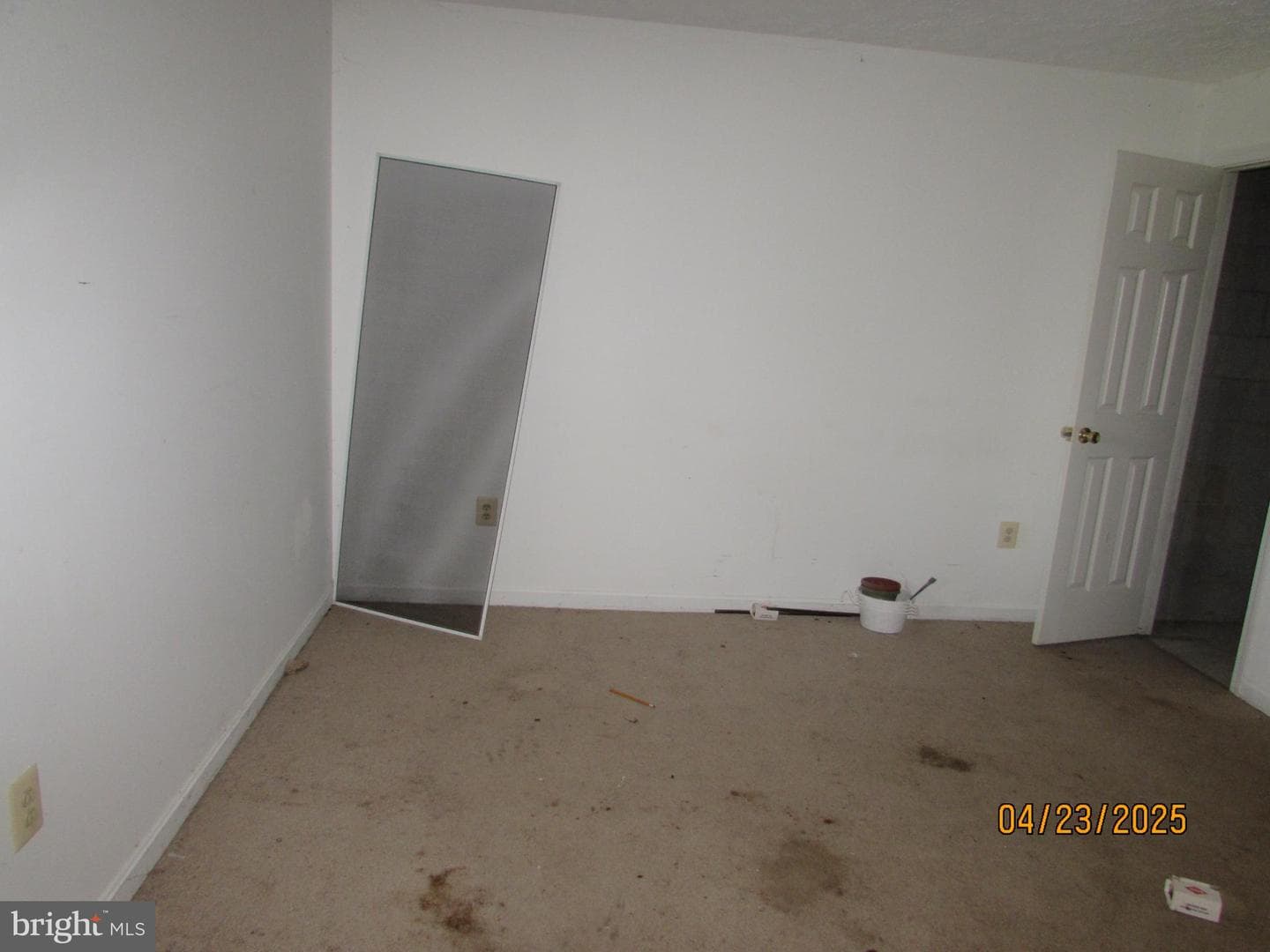 2607 Claybrooke Drive photo 25