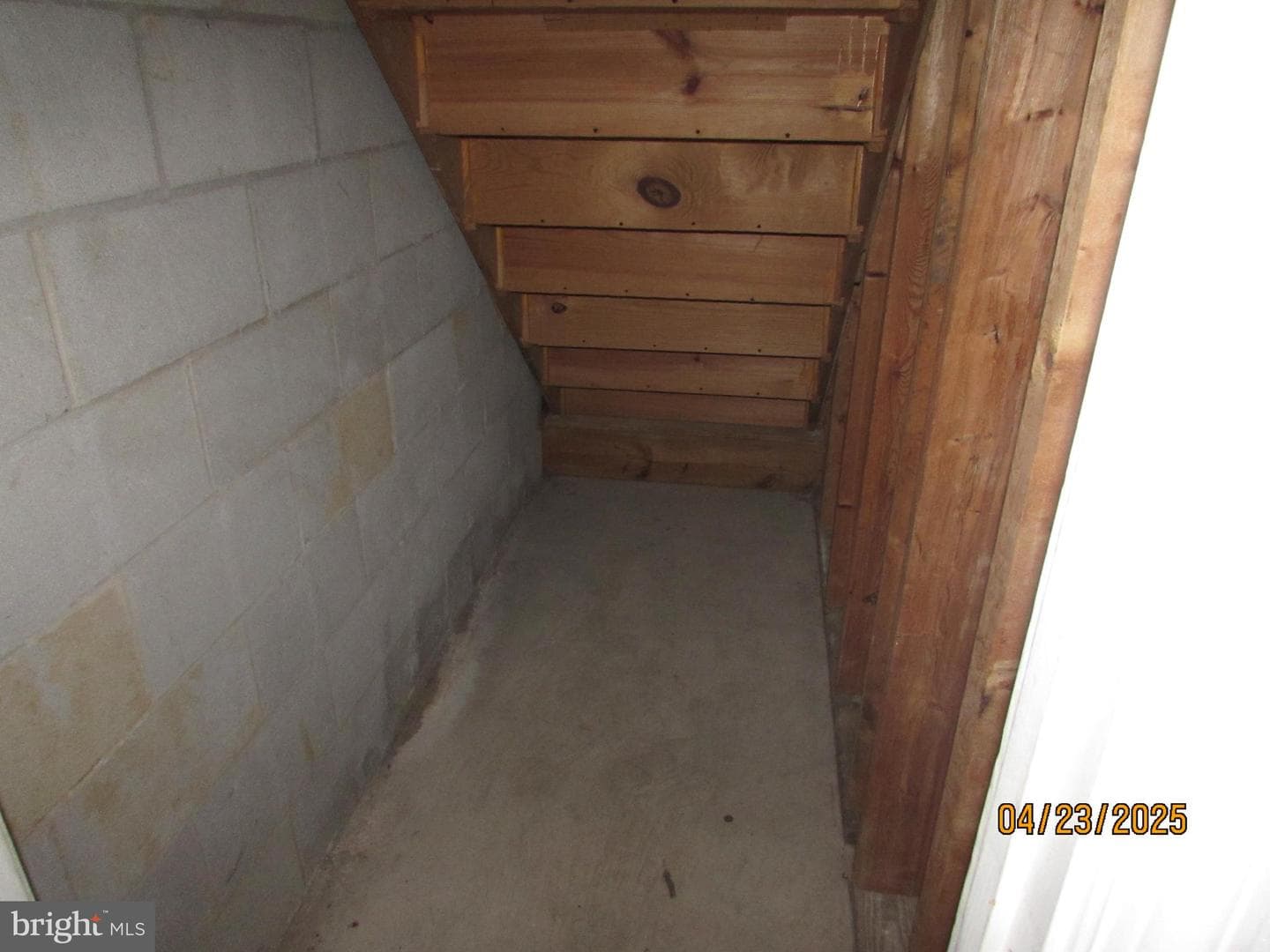 2607 Claybrooke Drive photo 26