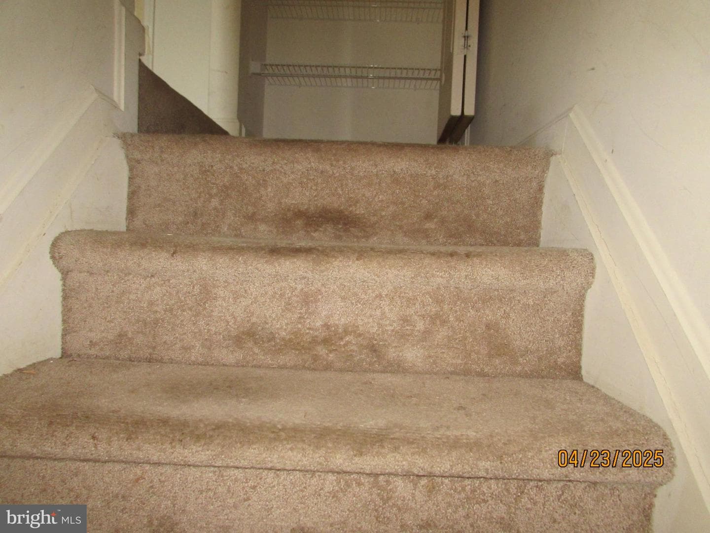 2607 Claybrooke Drive photo 27