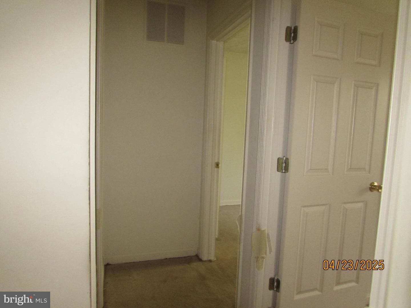 2607 Claybrooke Drive photo 28