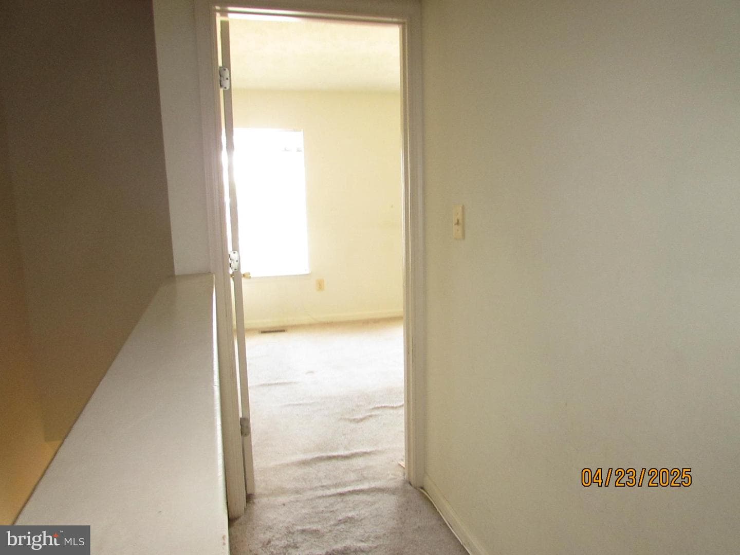 2607 Claybrooke Drive photo 29