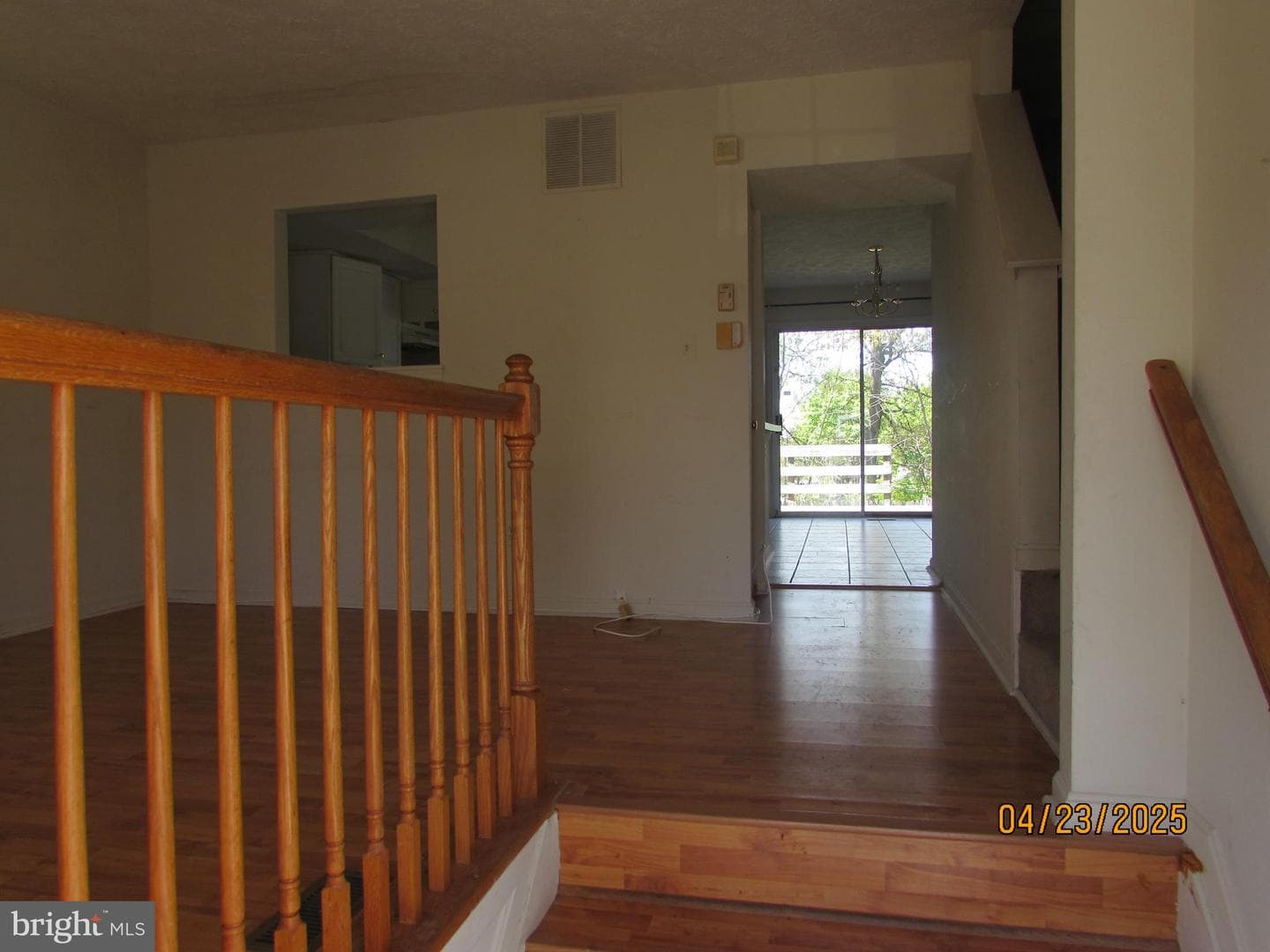 2607 Claybrooke Drive photo 3