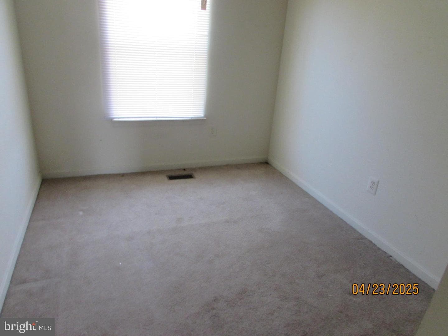 2607 Claybrooke Drive photo 30