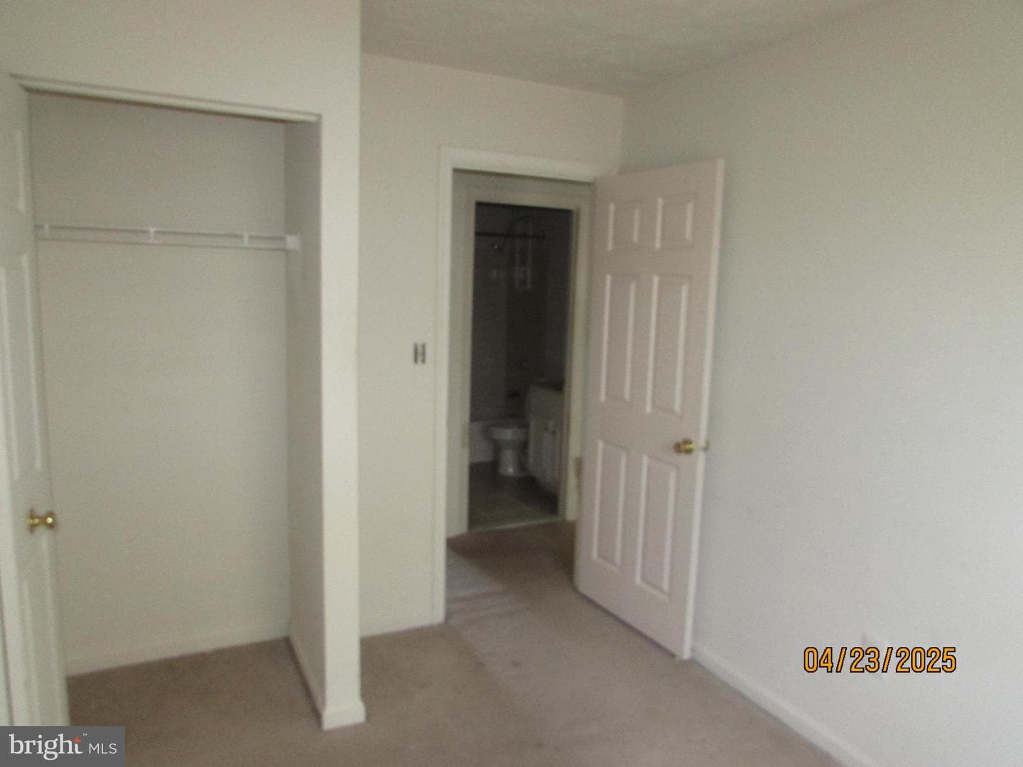 2607 Claybrooke Drive photo 31