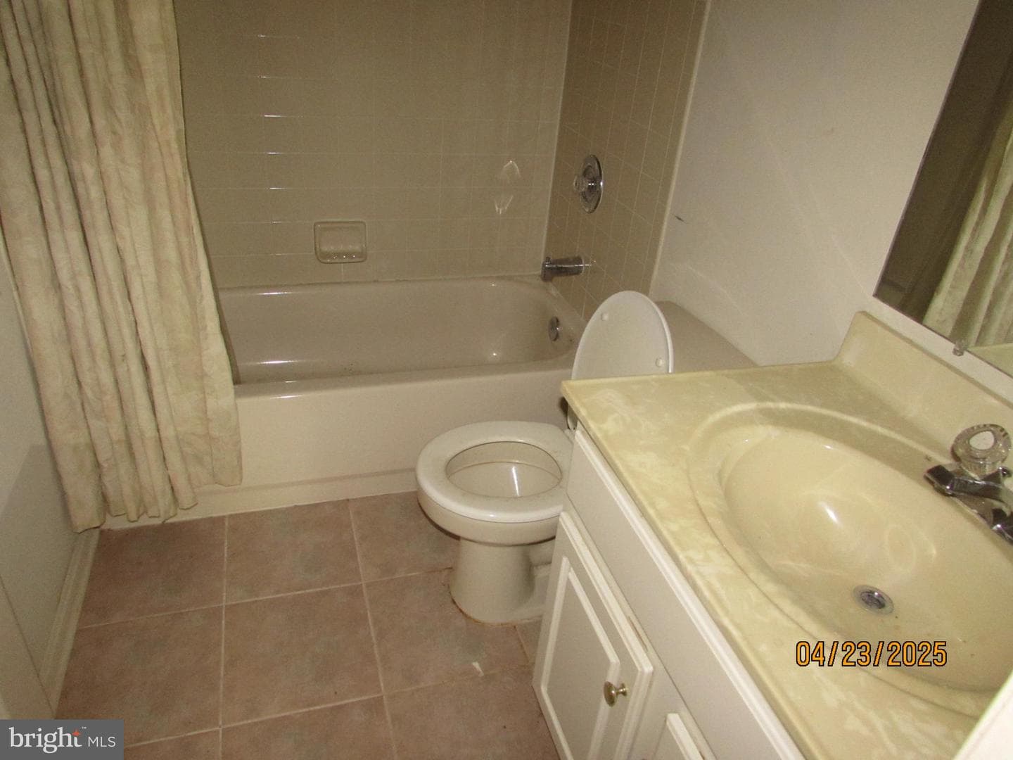 2607 Claybrooke Drive photo 32