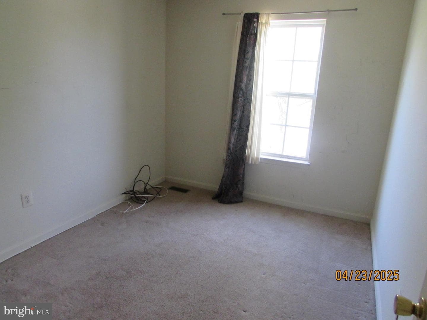 2607 Claybrooke Drive photo 33