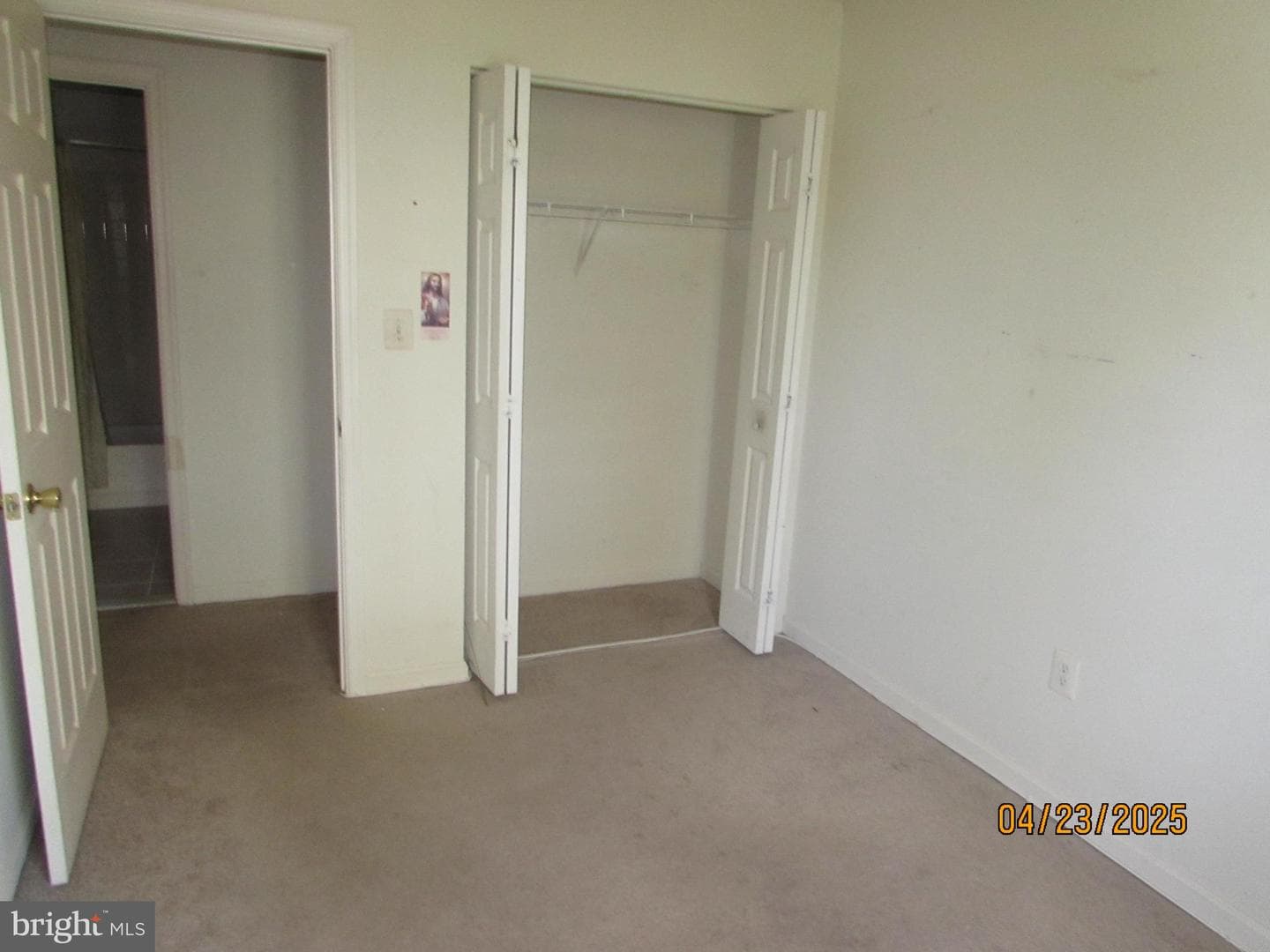 2607 Claybrooke Drive photo 34