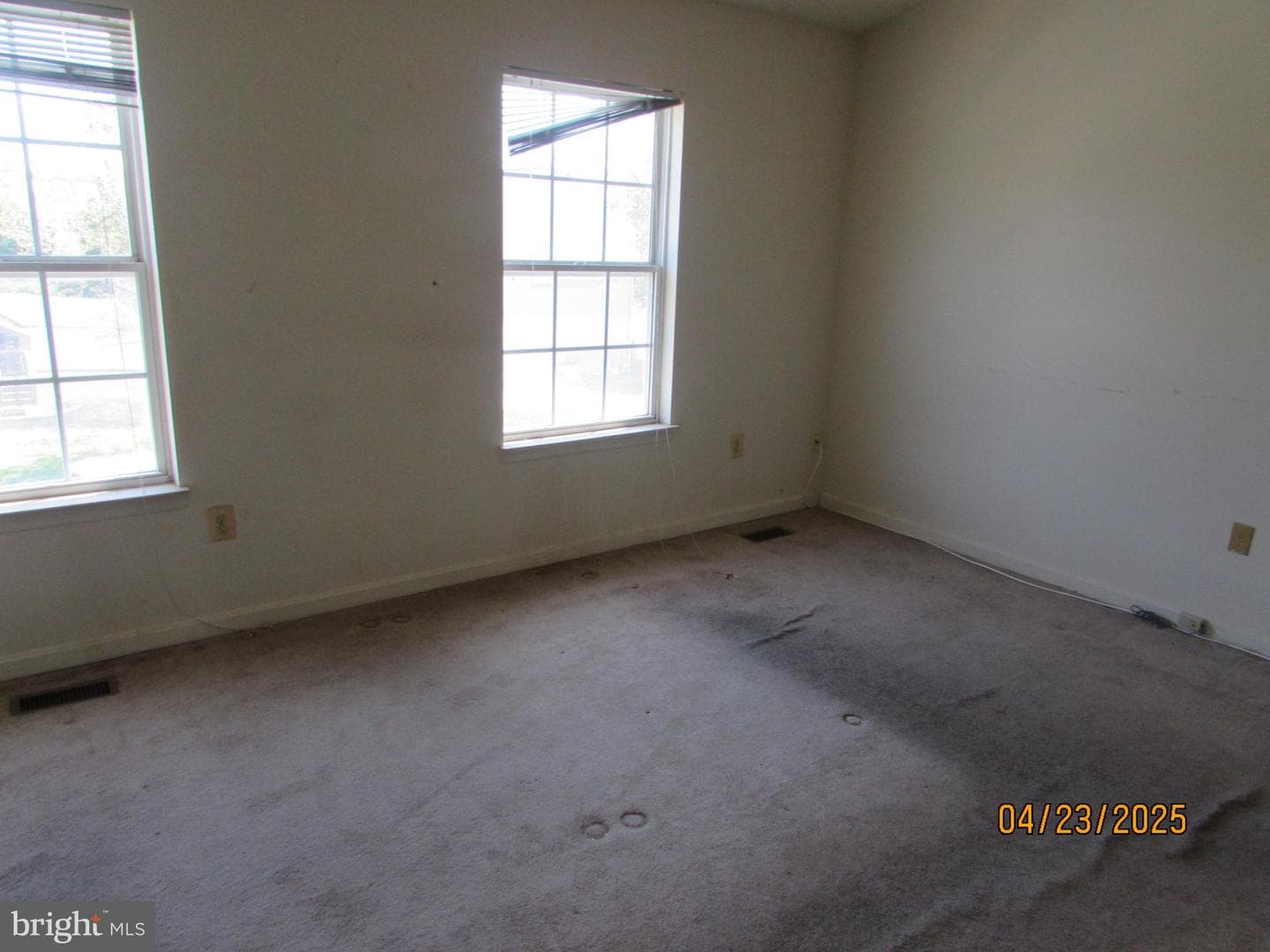 2607 Claybrooke Drive photo 35