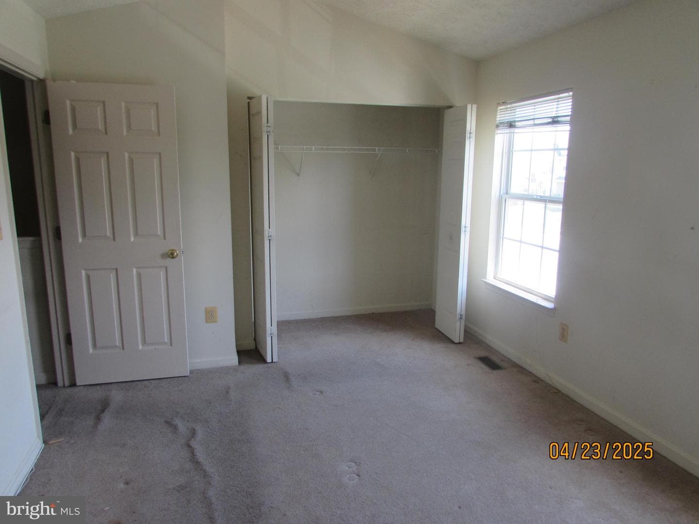 2607 Claybrooke Drive photo 38