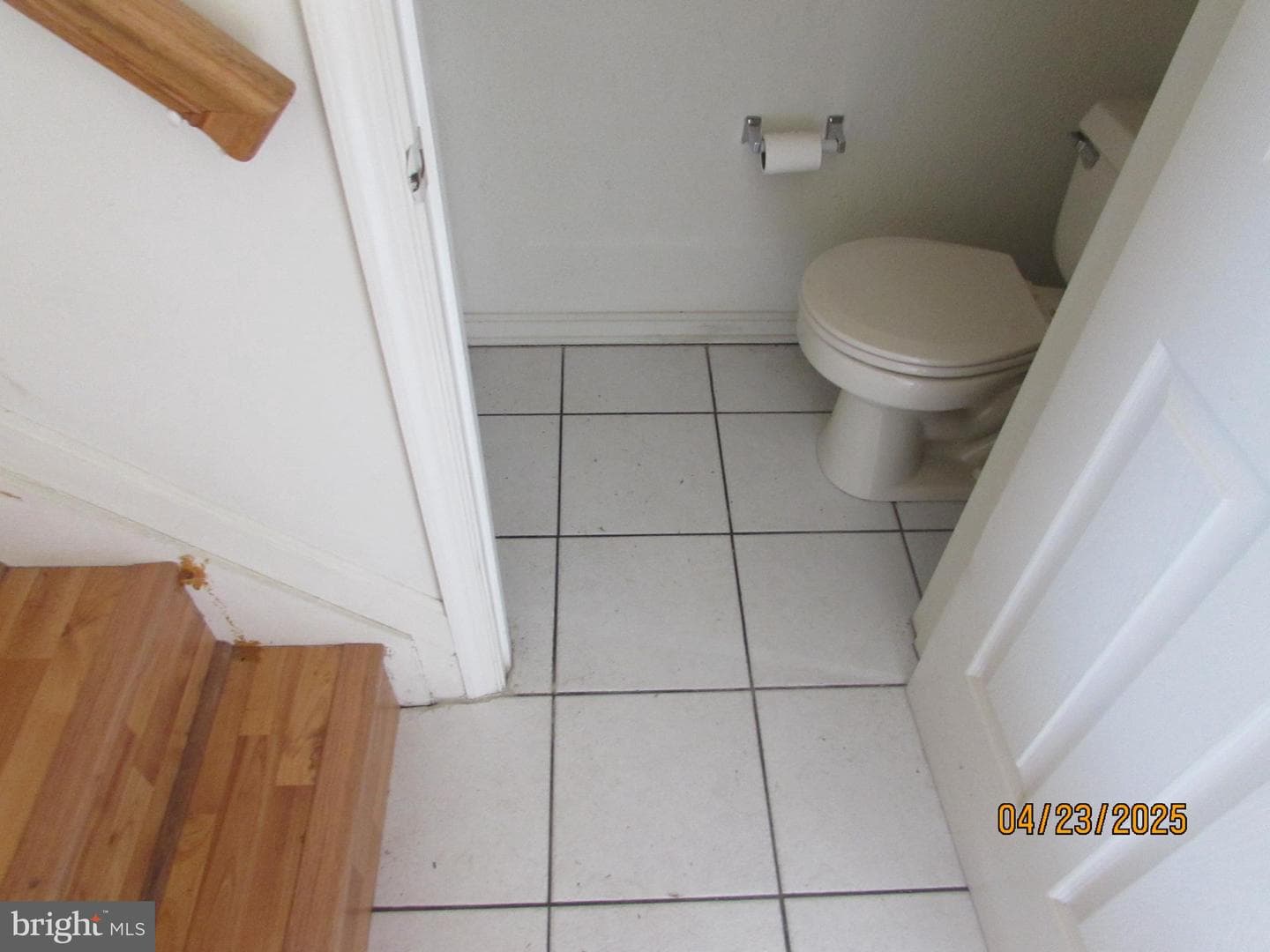2607 Claybrooke Drive photo 40