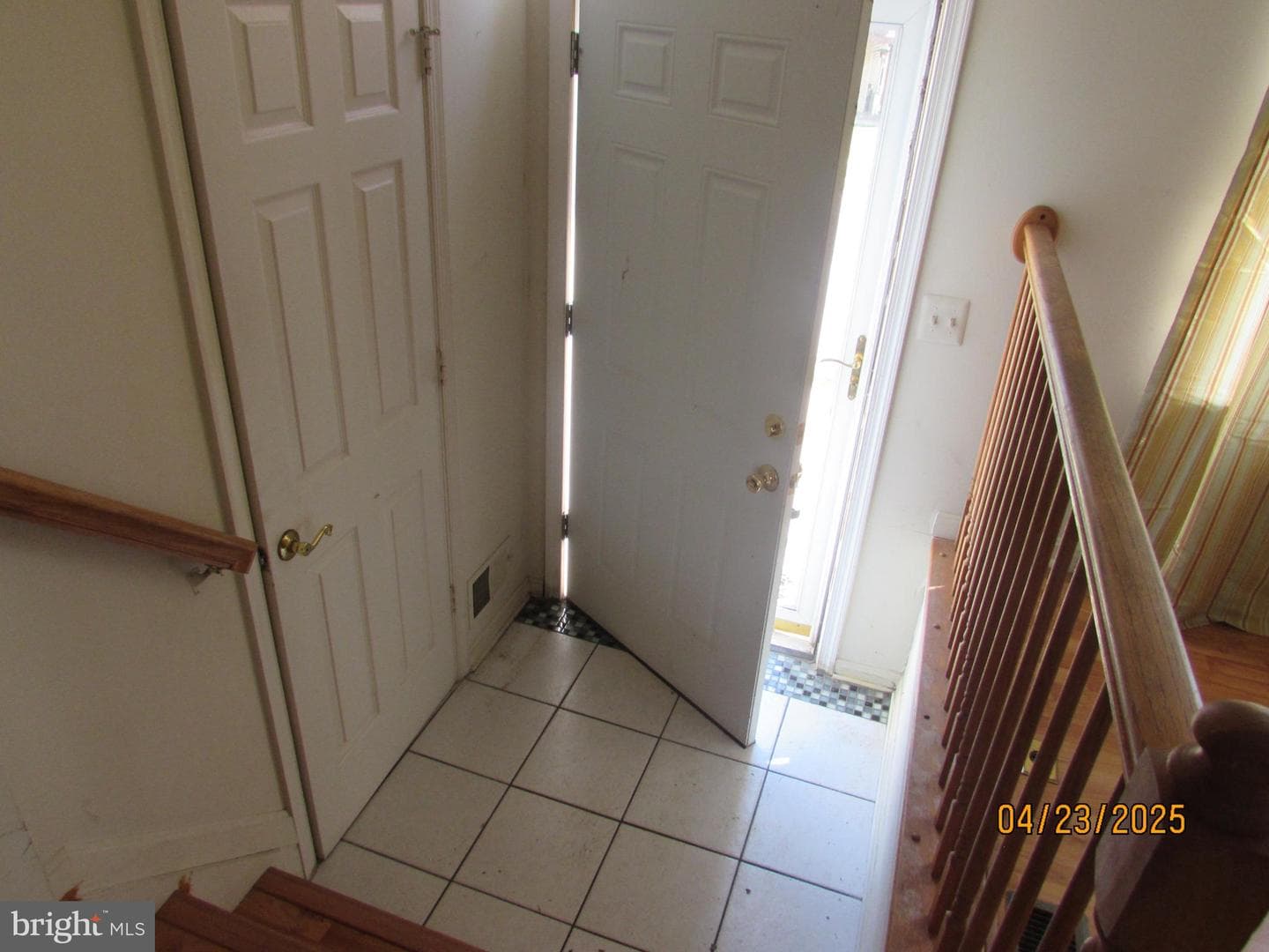 2607 Claybrooke Drive photo 42