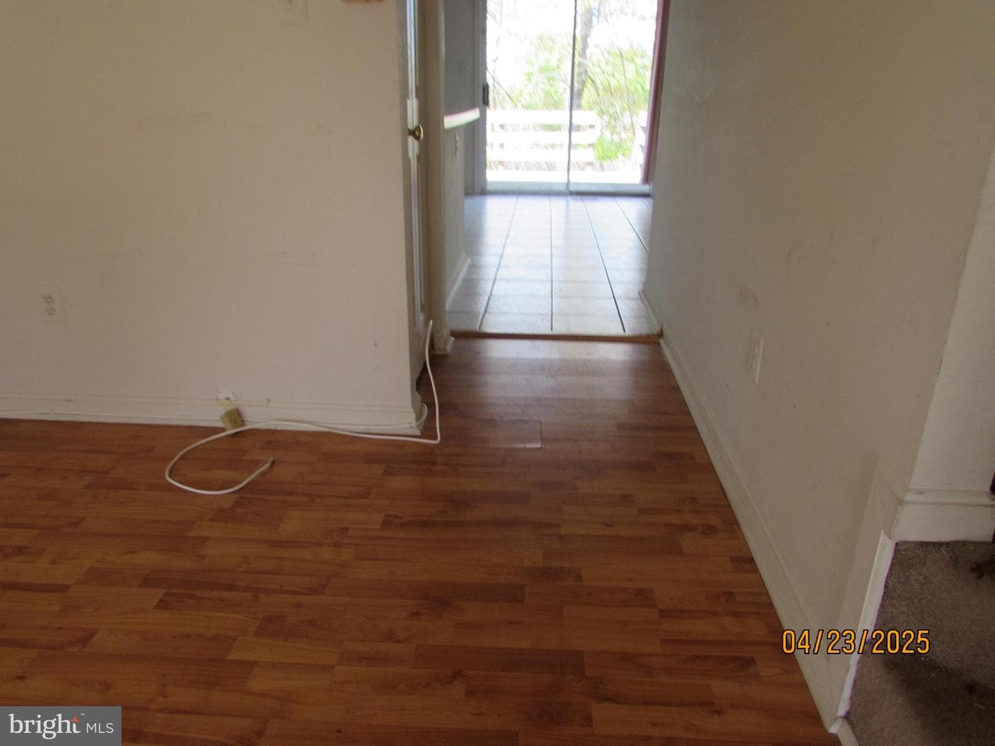 2607 Claybrooke Drive photo 5
