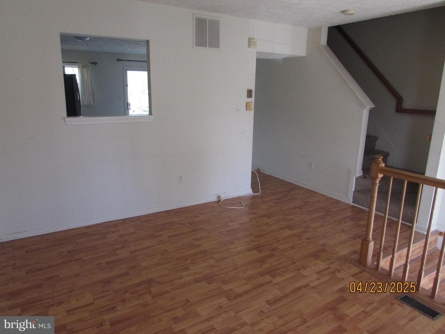 2607 Claybrooke Drive photo 7