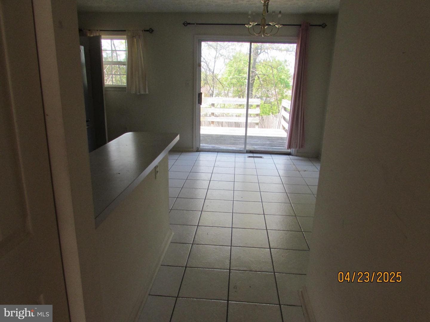 2607 Claybrooke Drive photo 9