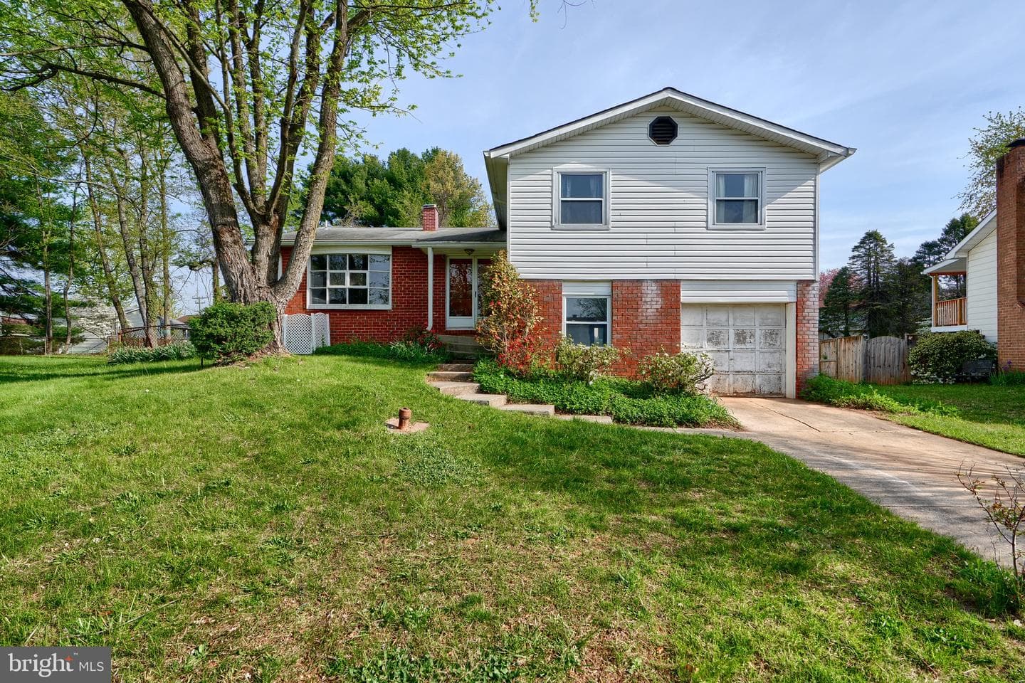 3902 Winlee Road photo 1